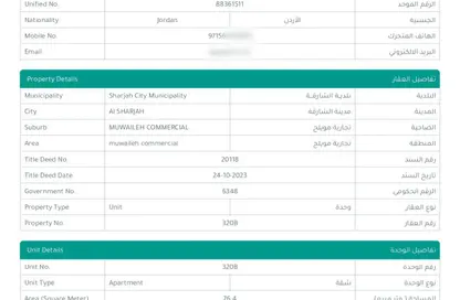 شقة للايجار في طريق فاير ستاشن - مويلح - الشارقة شقة للايجار في طريق فاير ستاشن - مويلح - الشارقة