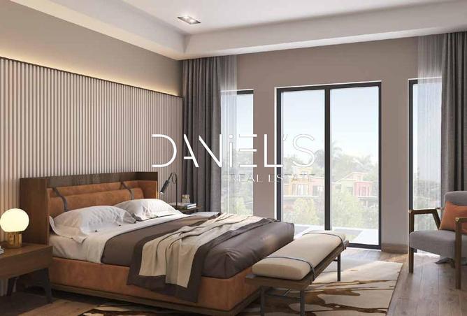 81935063 - Property Main Image