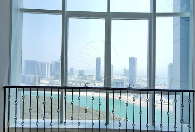 67449636 - Property Image 3