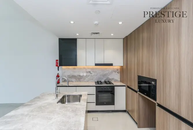157358976 - Property Image 3