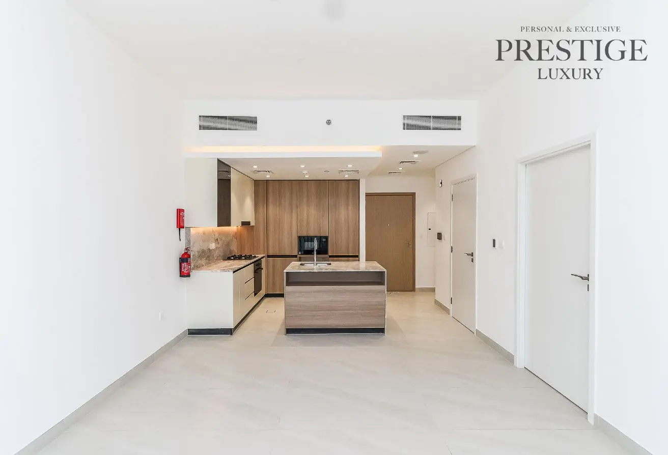 157358976 - Property Main Image