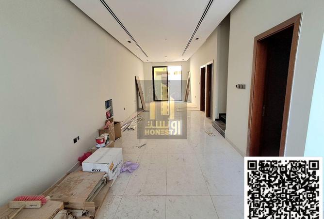 15978105 - صورة العقار 3