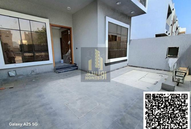 15978105 - صورة العقار 2