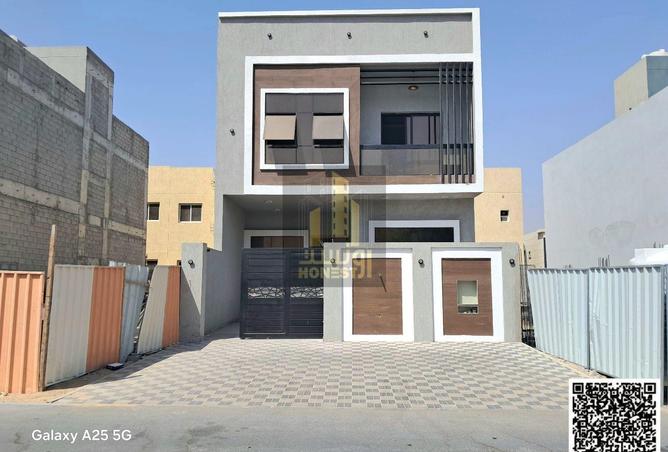 15978105 - الصورة الرئيسية للعقار