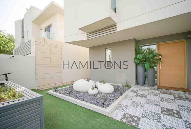 95697472 - Property Main Image
