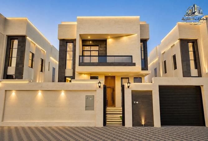 98695776 - Property Main Image