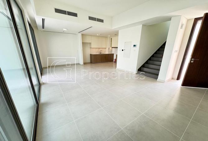 69103358 - Property Image 2