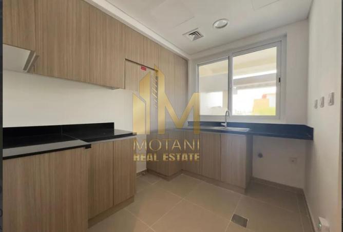 65963510 - صورة العقار 2