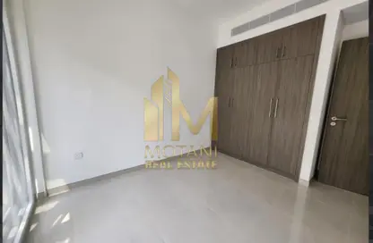 تاون هاوس - 3 غرف نوم - 3 حمامات للبيع في كاميليا - داماك هيلز 2 - دبي