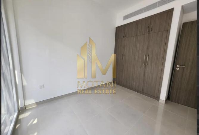 65963510 - الصورة الرئيسية للعقار