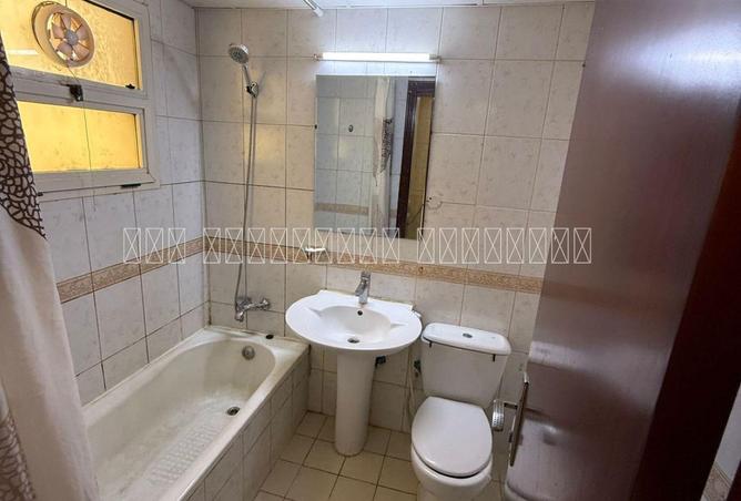 113257146 - Property Image 3