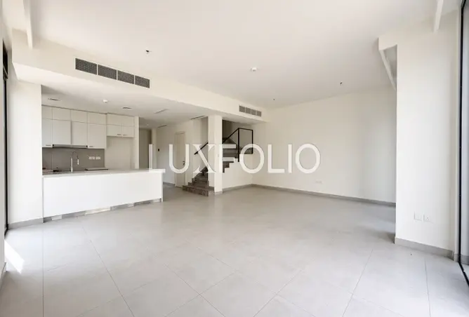 165038482 - Property Image 2