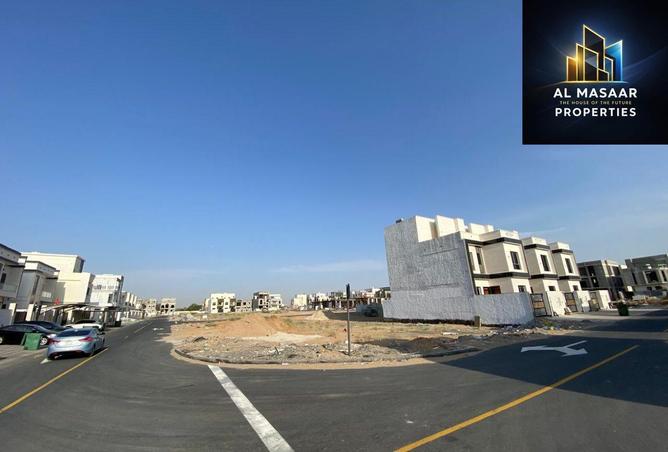 82784804 - صورة العقار 2