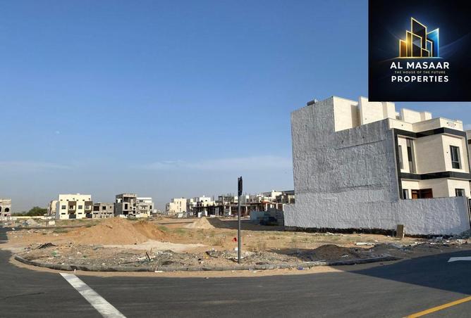 82784804 - الصورة الرئيسية للعقار