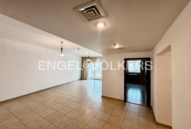 65553514 - صورة العقار 2