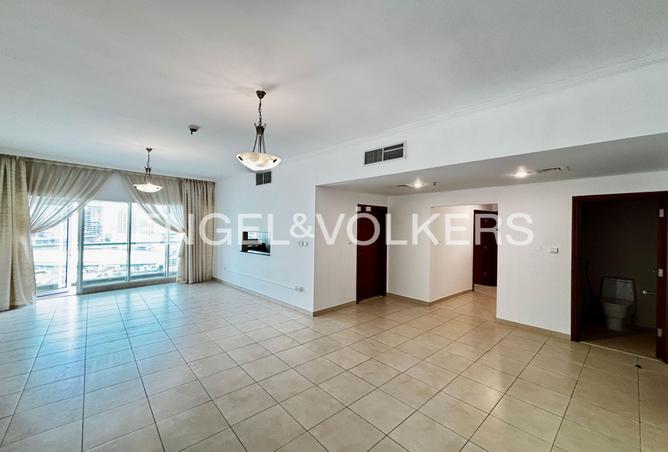 65553514 - الصورة الرئيسية للعقار