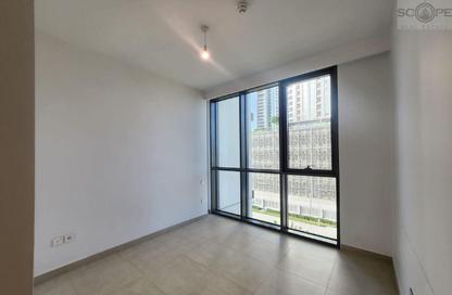 Apartment - 1 Bedroom - 2 Bathrooms for rent in Downtown Views - Zabeel 2 - Zabeel - Dubai
