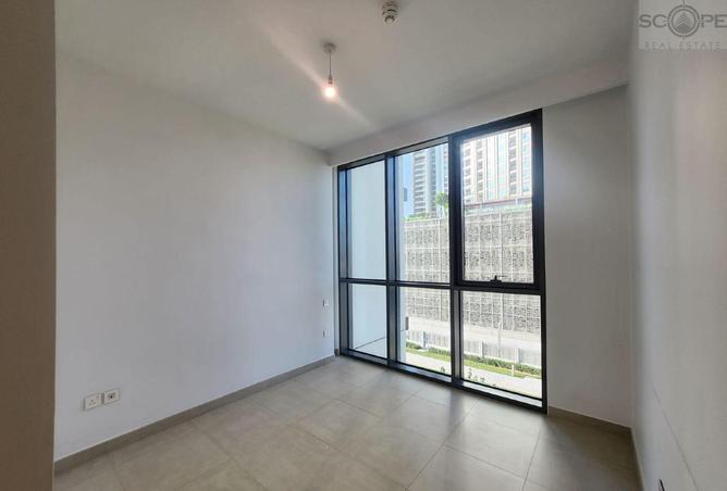 127471263 - Property Image 2