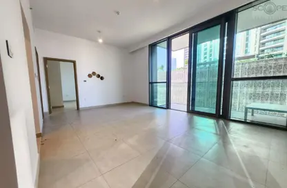 شقة - غرفة نوم - 2 حمامات للايجار في داون تاون فيوز - زعبيل 2 - زعبيل - دبي شقة - غرفة نوم - 2 حمامات للايجار في داون تاون فيوز - زعبيل 2 - زعبيل - دبي