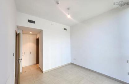 Apartment - 1 Bedroom - 2 Bathrooms for rent in Downtown Views - Zabeel 2 - Zabeel - Dubai