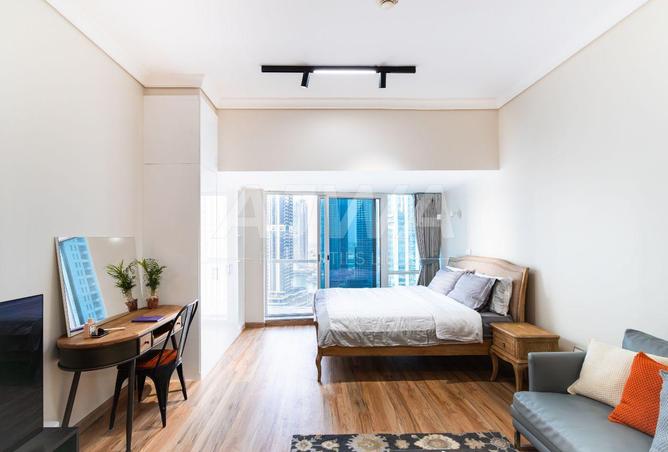 131539756 - Property Main Image