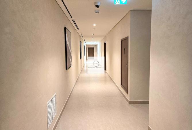 56161348 - صورة العقار 3