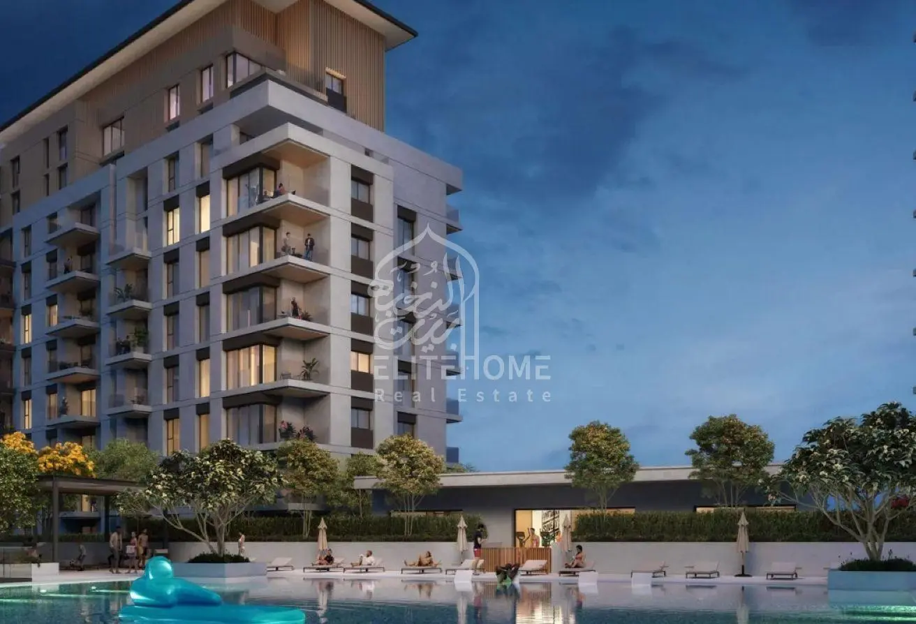 139209652 - Property Main Image