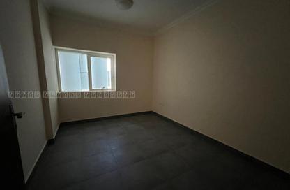 Apartment - 1 Bedroom - 1 Bathroom for rent in Al Naba'ah 8 Building - Al Naba'ah - Al Sharq - Sharjah