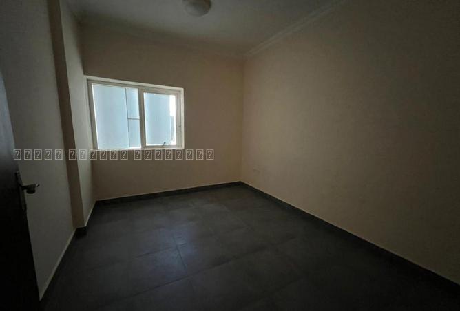 93155329 - صورة العقار 3