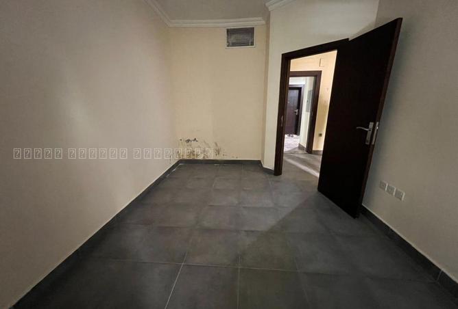 93155329 - صورة العقار 2