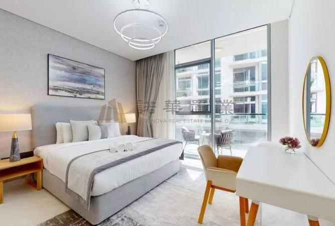 53578492 - Property Image 3