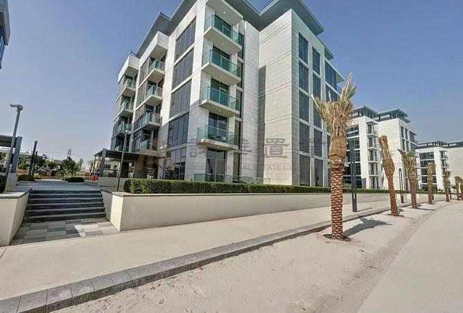 53578492 - Property Main Image