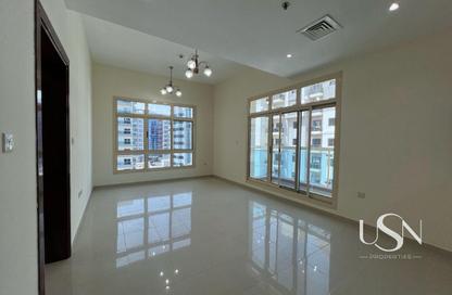 Apartment - 1 Bedroom - 2 Bathrooms for rent in La Vista Residence 6 - La Vista Residence - Dubai Silicon Oasis - Dubai Apartment - 1 Bedroom - 2 Bathrooms for rent in La Vista Residence 6 - La Vista Residence - Dubai Silicon Oasis - Dubai