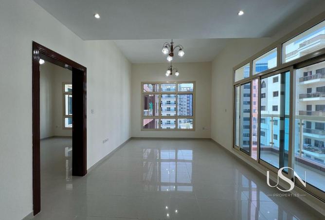 135146653 - Property Image 2