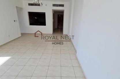 Apartment - 2 Bedrooms - 2 Bathrooms for rent in Skycourts Tower D - Skycourts Towers - Dubai Land Residence Complex - Dubai Land - Dubai