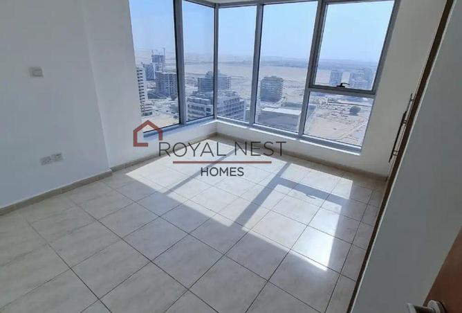 85307691 - Property Main Image