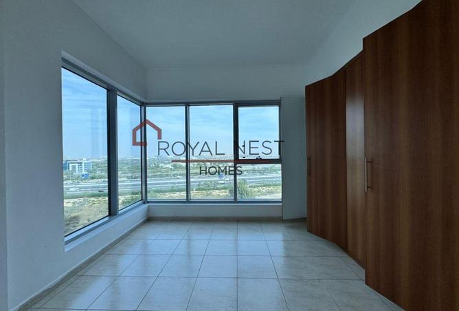 85307691 - Property Main Image