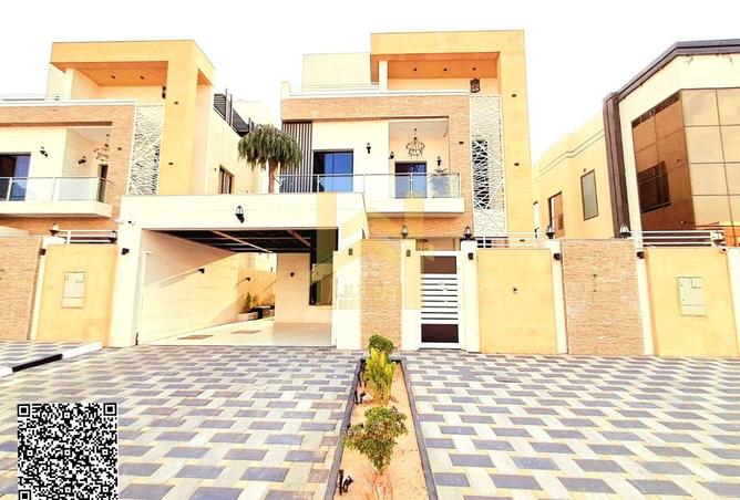 127017908 - Property Image 2