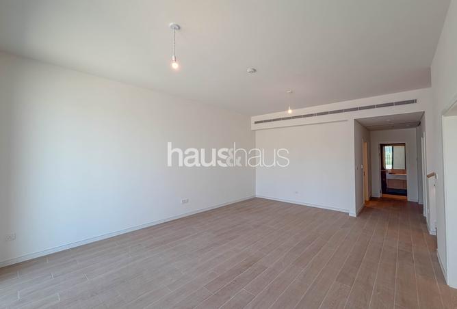 132002719 - Property Main Image