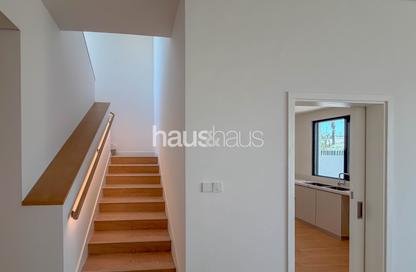 Townhouse - 4 Bedrooms - 5 Bathrooms for rent in Jebel Ali Village Townhouses - Jebel Ali Village - Jebel Ali - Dubai