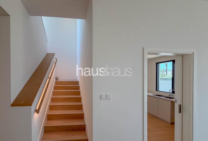 132002719 - Property Image 2