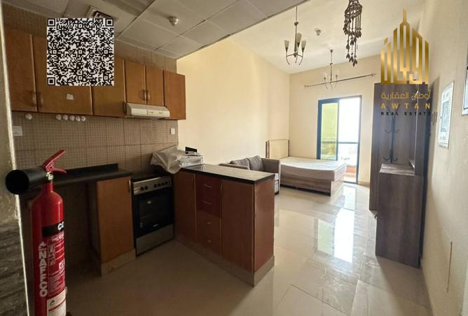 126092072 - Property Main Image