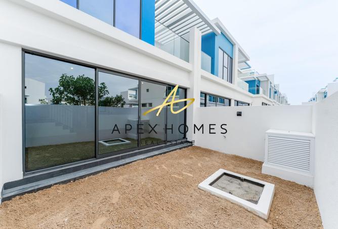 74647539 - Property Image 2