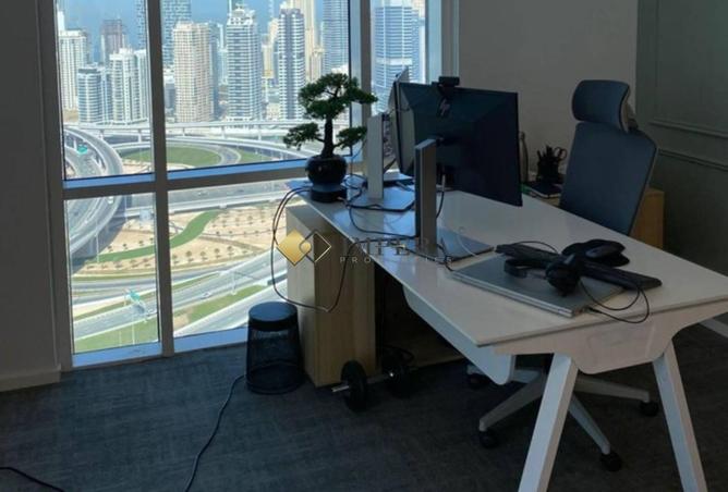 56125888 - Property Image 2