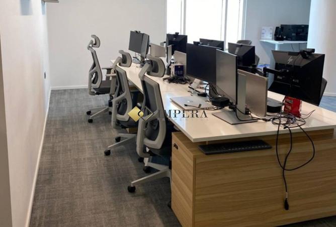 56125888 - Property Image 3