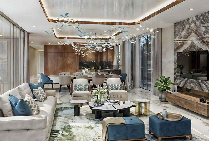 72306117 - الصورة الرئيسية للعقار