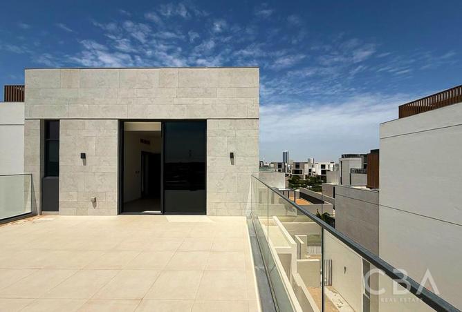 91369809 - صورة العقار 2