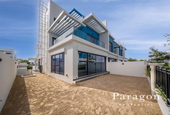 143756886 - Property Main Image