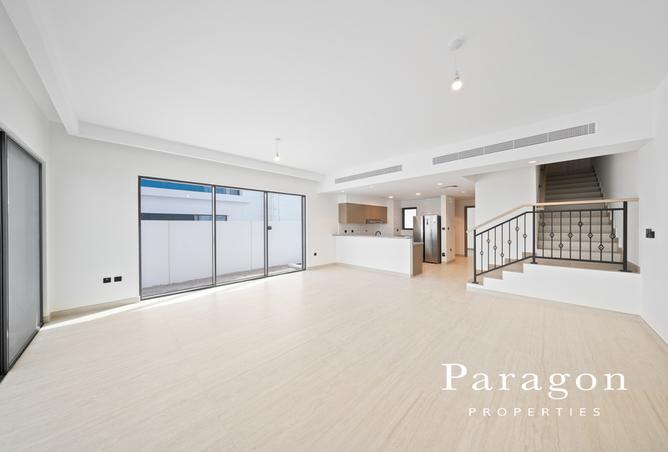 143756886 - Property Image 3
