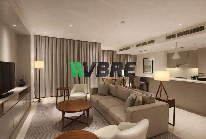 77392523 - Property Main Image